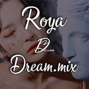 Roya (Dream.mix)