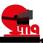 پیشگام مبلمان البرز