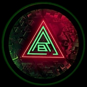 موسیقی تبریز قدیم