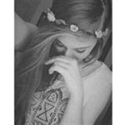 ×-× بخند تــــا دنیا به روتـــــــــــ ×-× 
