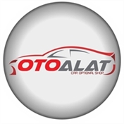 اتو آلات www.otoalat.ir