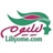 فروشگاه لوازم آرایشی لیلیوم Liliyome