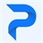 padonis