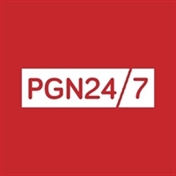 PGN247