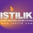 istilikc