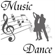 Music - Dance