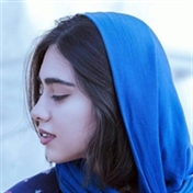 Nazz_bano