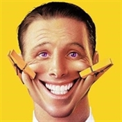 خنده مازندرانی ها