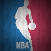 مسابقات بسکتبال NBA