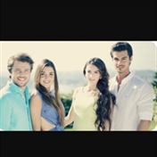 video-tak-love