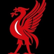 تالار اسرار شیمی کنکور