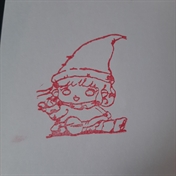 memolle