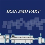 مهیار مدینه ای