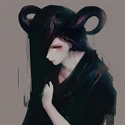 Pǟռɖօʀǟ