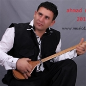 AHMAD  MORADI  - MUSIC
