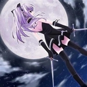 شینوآ هیراگی