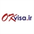 okvisa.ir