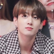 Kookie