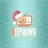 Beep Movie