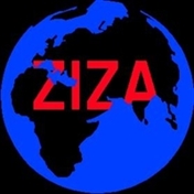 زیزا کمپ