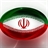 ّIran-cat.rozblog.com