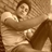 Hossein