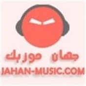 Jahan Music