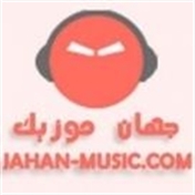 Jahan Music