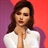 Kim