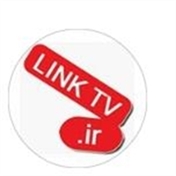 لینکدین تی وی