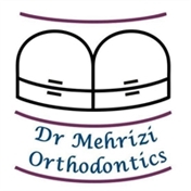 دکتر مهریزی متخصص ارتودنسی