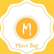 MoviBaz