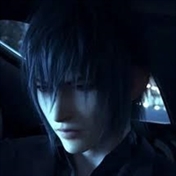 noctis