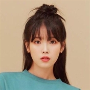 아이유 IU❤️ کی دراما ❤️