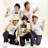 ❤mini❤SS501&EXO به کانالم سربزن پشیمون نمیشی
