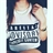 Taraneh ∞ INFINITE ∞ EXO ∞ KPOP ∞ KDRAMA