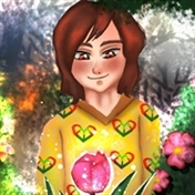 Aliamelody