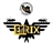 ENRIX