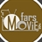 Moviefars