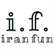 وبگاه ایران فان