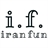 وبگاه ایران فان