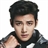 reyhaneh25