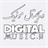 Digital Music