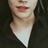 " گوجه ایم نیدا ^^→♥ GOT7 ♥