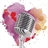 رادیو عاشقانه ها  Radio Asheghaneha