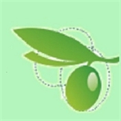 فروشگاه اینترنتی میوه و تره بار زیتون تبریز