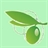 فروشگاه اینترنتی میوه و تره بار زیتون تبریز