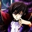 Lelouch