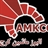 البرز ماشین کرج