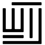 گروه فنی مهندسی رایکا